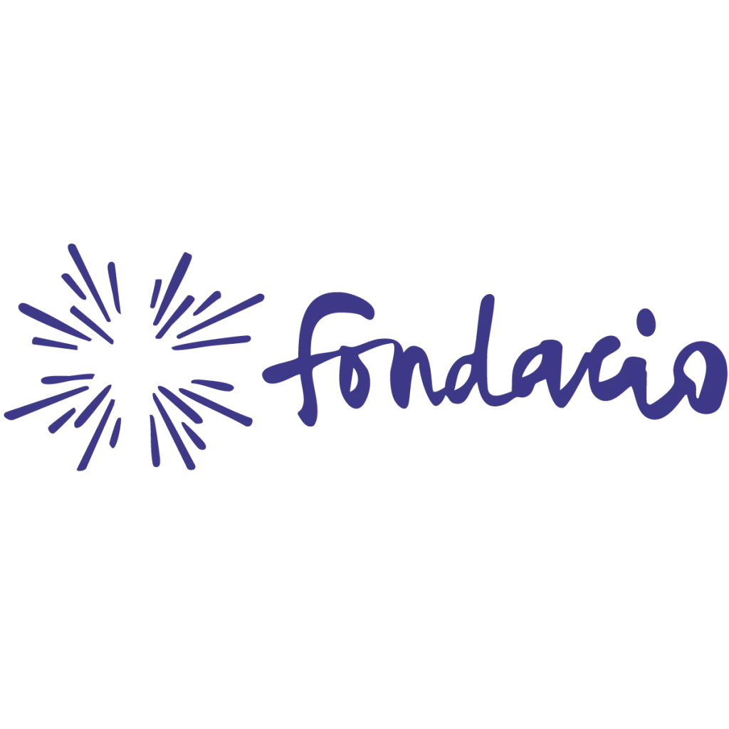fundacio colombia, aliados sibyl, alianzas que transforman