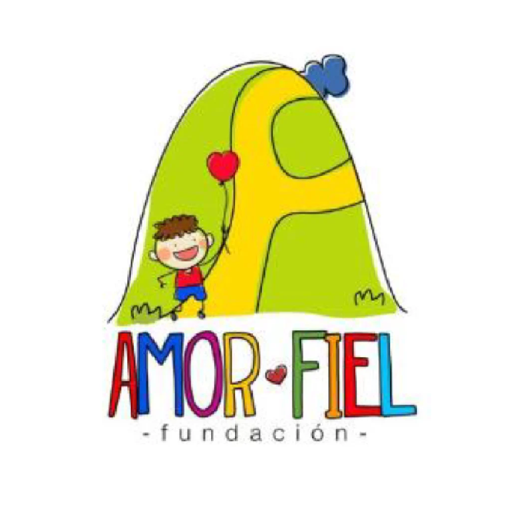 Aliado sibyl, amor fiel, compromiso social, transformar comunidad