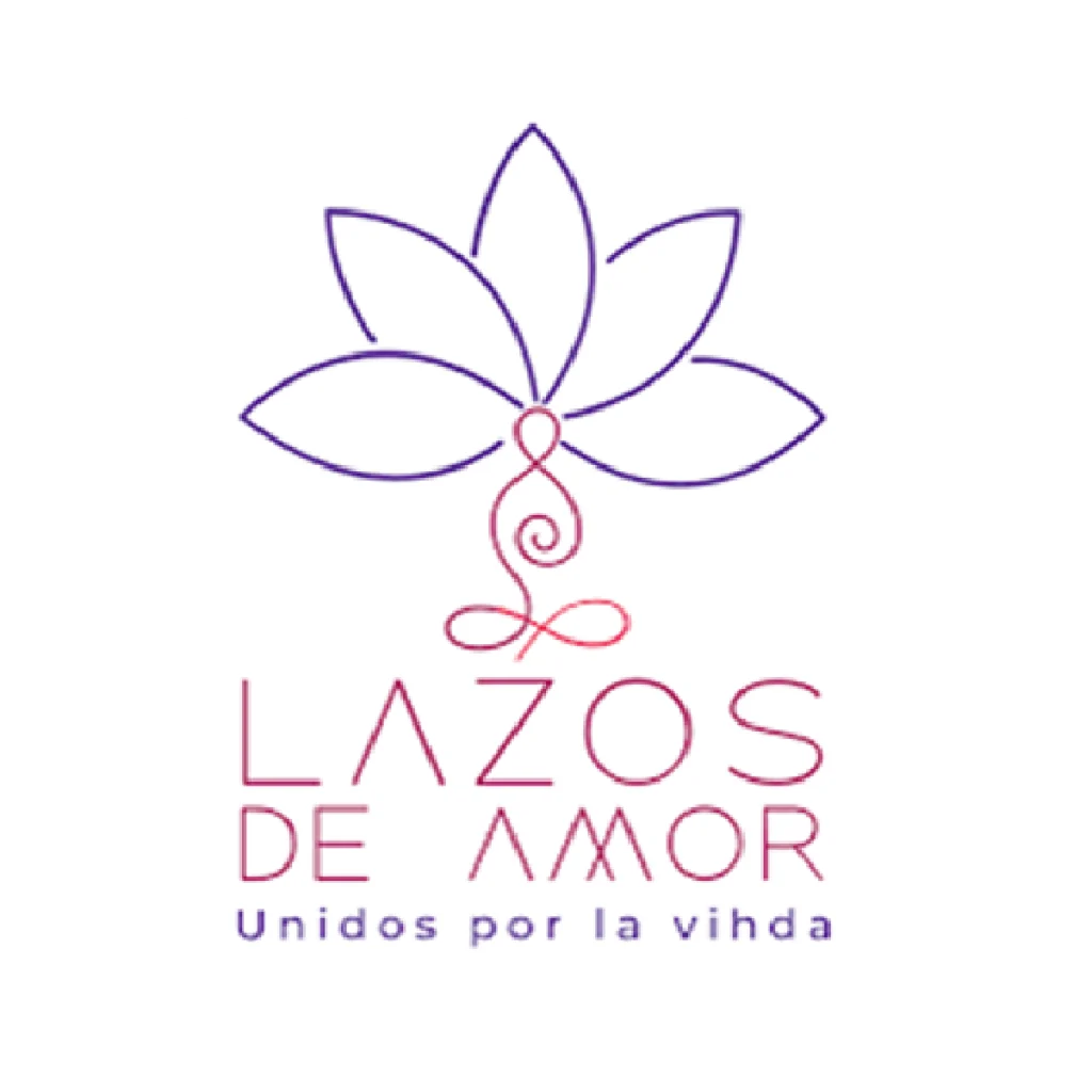 lazos de amor, fundacion sibyl, compromiso social, aliados