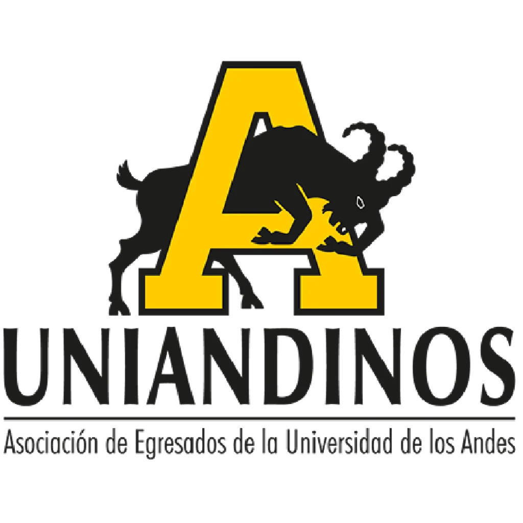 Aliados Sibyl, crear impacto, innovacion social