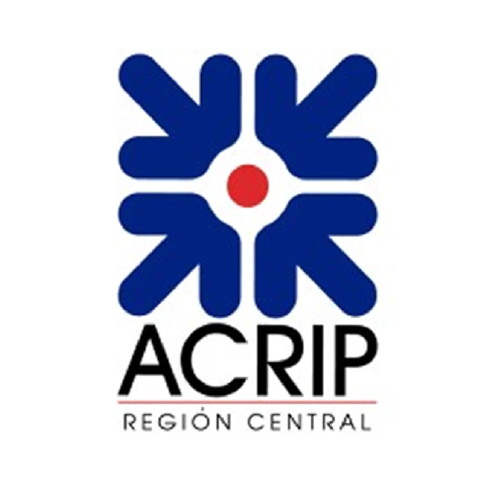 ACRIP, aliado sibyl, responsabilidad social